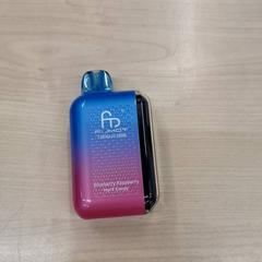 Vape, ako bolo nahlásené IKEA Eindhoven pomocou iLost