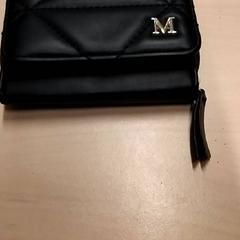 Taška, ako bolo nahlásené RET pomocou iLost