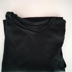 Sudadera con capucha, segundo informou Twisto usando iLost