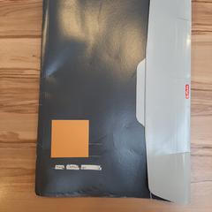 Kunstmappe grau, ha sido reportado por Wilmering Oldenburg con iLost