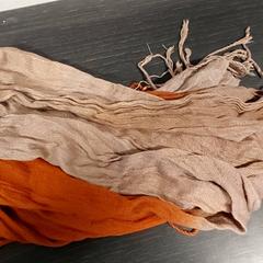 Ropa Sjaal, ha sido reportado por Regio Limburg - Leuven con iLost