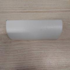 Boite lunettes, rapporterat av IKEA Nantes med iLost