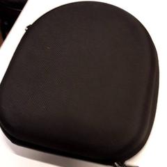 Case, as reported by Qbuzz ZHN using iLost