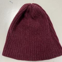 비니 Paars, iLost를 사용하여 Koninklijk Theater Carré에 보고됨