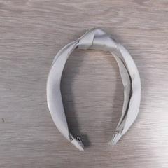 Diadem, gemeldet von LUMC über iLost