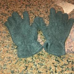 İLost kullanarak Pathé Nijmegen tarafından bildirildiği gibi Eldiven