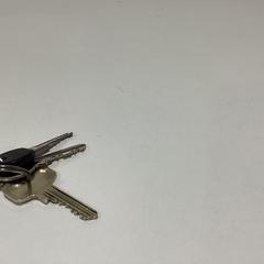 Nøkkelring - 240326 GIVEON, som rapportert av Ziggo Dome ved bruk av iLost