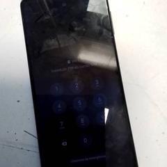 Telefon Samsung, rapporterat av Hermes Eindhoven med iLost