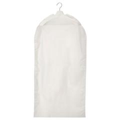 IKEA-product, zoals gemeld door IKEA 기흥점 met iLost