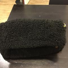 Bossa, segons ha informat U-OV Utrecht mitjançant iLost