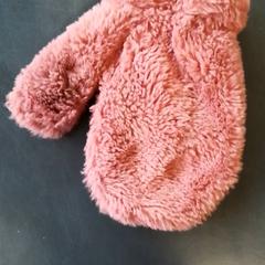 手袋 Roze がiLostで Burgers' Zoo によって報告されました