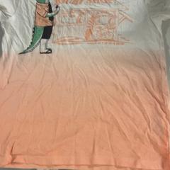 Tshrt tshi, ha sido reportado por Silver Sands Beach con iLost