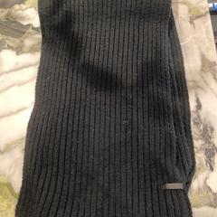 Sjaal، كما تم الإبلاغ عنه بواسطة Van der Valk Hotel Heerlen عبر iLost