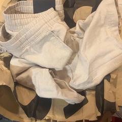 Pantalón, ha sido reportado por Pathé Utrecht Leidsche Rijn con iLost