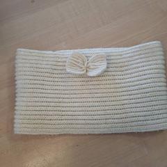 ネックポーチ がiLostで IKEA Metz によって報告されました