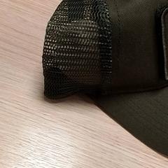 Txapel, gisa salatu by Qbuzz Fryslân iLost erabiliz