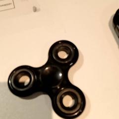 Jouet, a été signalé par Pathé Nijmegen utilisant iLost