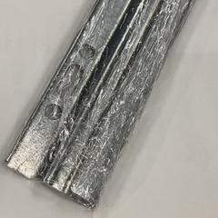 レールパーツ, rapporterat av IKEA横浜 med iLost