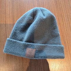 Keps Groen, rapporterat av Regio Limburg - Leuven med iLost