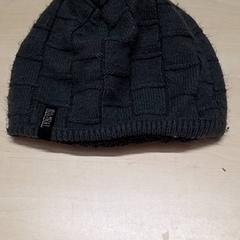 Cap, segundo informou Arriva Oost-Brabant usando iLost