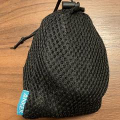 パワー・バンク powerbank がiLostで Pathé Zaandam によって報告されました