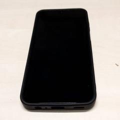 Telefon iPhone, som rapportert av Arriva Oost-Brabant ved bruk av iLost