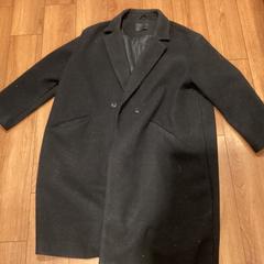 Chaqueta Zwart - 241025 BLACK, segundo informou Ziggo Dome usando iLost