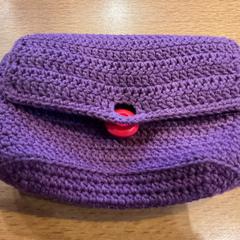 Fotocamera, jak nahlášeno Gemeente Amsterdam pomocí iLost