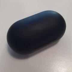 Bezdrátová sluchátka, jak nahlášeno Regio Limburg - Leuven pomocí iLost