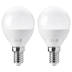 IKEA produkt, rapporterat av IKEA Málaga med iLost