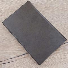 Litteratur, rapporterat av Regio Antwerpen - Brussel med iLost