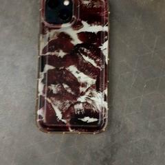 Mugikorra, gisa salatu by Transdev Hoeksche Waard Goeree Overflakkee iLost erabiliz