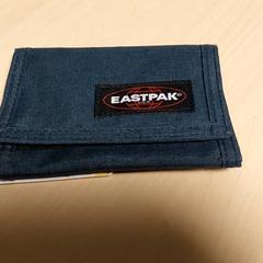 Peňaženka - Vercouteren, ako bolo nahlásené Regio Oost-Vlaanderen pomocou iLost