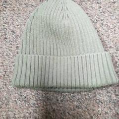 Kindermuts Donkergroen, zoals gemeld door Burgers' Zoo met iLost