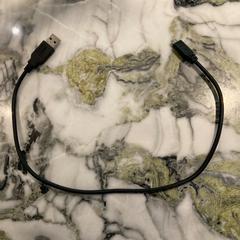 Adapter, rapporterat av Van der Valk Hotel Heerlen med iLost