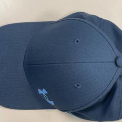 Casquette, a été signalé par Movie Park Germany utilisant iLost
