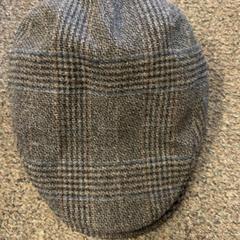 Kappe, som rapportert av Burgers' Zoo ved bruk av iLost