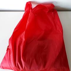 Taška Stoffen zak, jak nahlášeno Regio Limburg - Leuven pomocí iLost