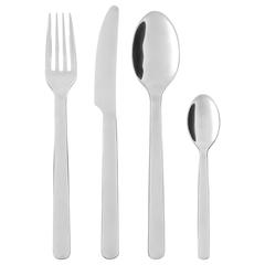 Artigo IKEA IKEA 365+, como reportado por IKEA Alfragide utilizando o iLost