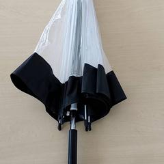 Umbrella, as reported by Regio Oost-Vlaanderen using iLost