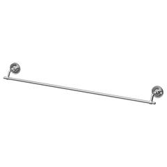 Artigo IKEA, como reportado por IKEA Málaga utilizando o iLost
