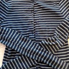 Väst, rapporterat av EBS Tramplein med iLost