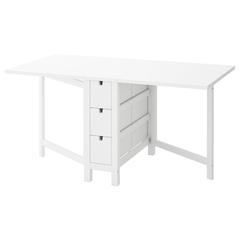IKEA product, as reported by IKEA 고양점 using iLost