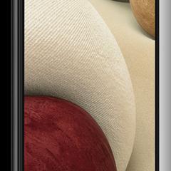 Samsung galaxy A12 verloren, ako bolo nahlásené iLost