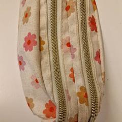 Astuccio, come riportato da HvA Amstelcampus utilizzando iLost