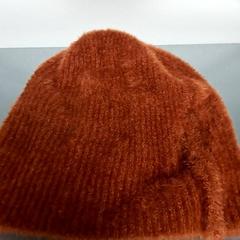 Petje, zoals gemeld door Keolis Lund met iLost