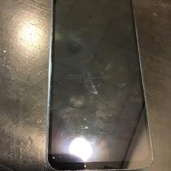 Iphone, segundo informou Qbuzz U-OV usando iLost