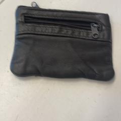 札入れ Tejerini がiLostで GVB によって報告されました