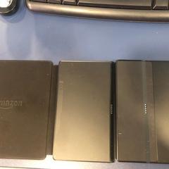 Amazon Kindle, como reportado por MEININGER Hotel Munich Olympiapark utilizando o iLost