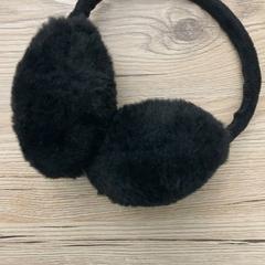 Orejeras Zwart, ha sido reportado por Pathé Delft con iLost